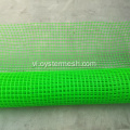 Chọn lưới HDPE chất lượng cho Coops gà